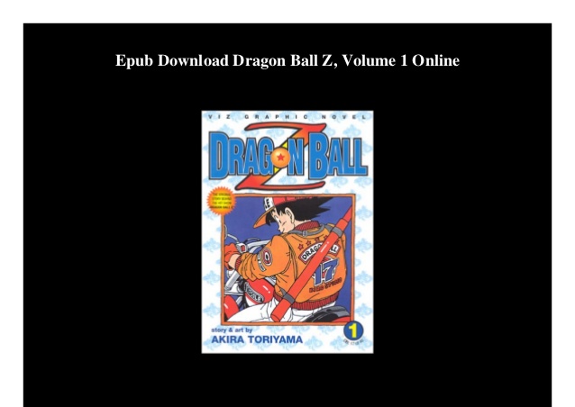 Dragon ball z games online free download