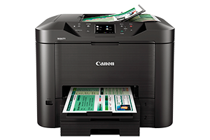 Canon Mf4100 Printer Driver Download - softislist